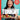 RecipeTin Eats: Tonight: Dinners for every night of the week from Australia's favourite cook cover image