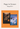 Page to Screen