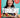 RecipeTin Eats: Tonight: Dinners for every night of the week from Australia's favourite cook cover image