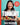 RecipeTin Eats: Tonight: Dinners for every night of the week from Australia's favourite cook cover image